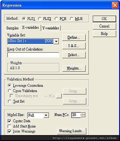 20140331-14 20140331-14