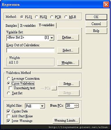 20140331-15 20140331-15