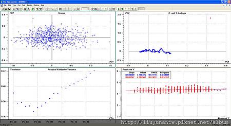 20140331-18 20140331-18