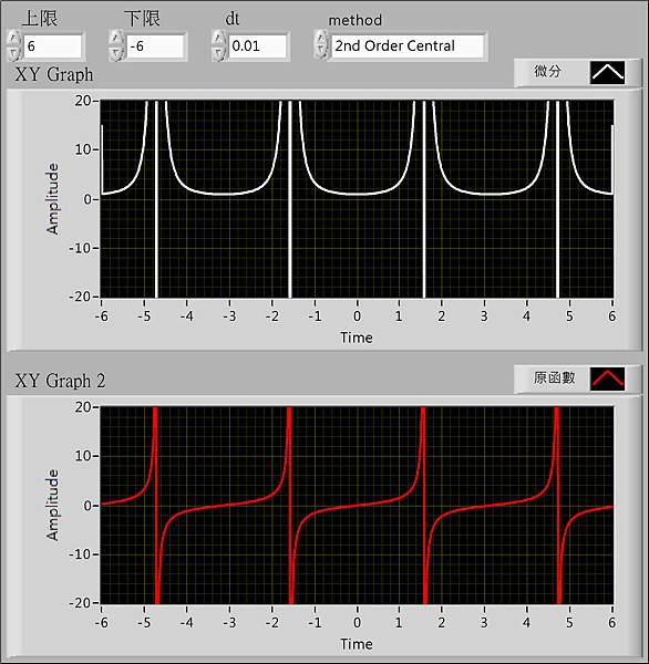 20150705-01 20150705-01