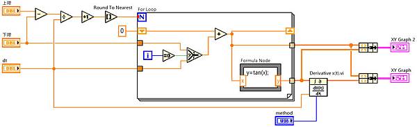 20150705-02 20150705-02