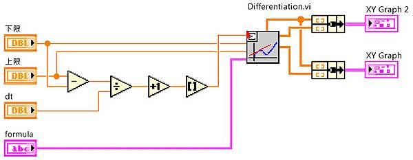 20150705-04 20150705-04