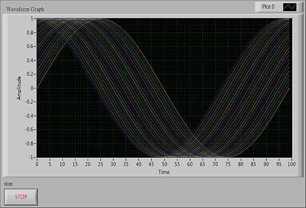 20160120-01 20160120-01