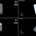 正6面體畫法13