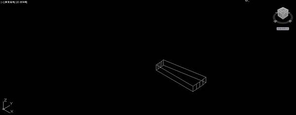 螺旋梯畫法01 螺旋梯畫法01