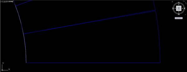 螺旋梯畫法04 螺旋梯畫法04