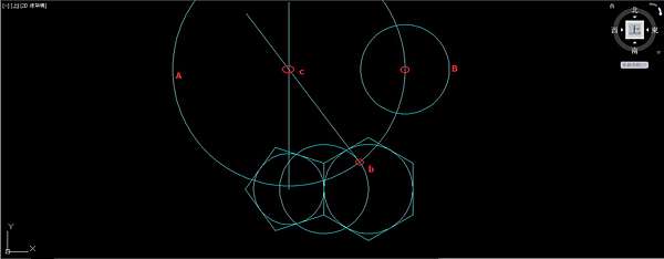 Autocad 3d繪圖 23 足球 Labview Plc還未出師的小工程師部落格 痞客邦