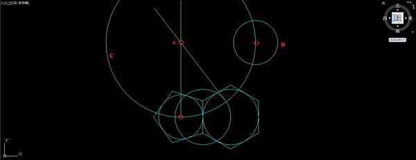 Autocad 3d繪圖 23 足球 Labview Plc還未出師的小工程師部落格 痞客邦 Autocad 3d繪圖 23 足球 Labview Plc還未出師的小工程師部落格 痞客邦