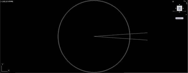 高爾夫球畫法01