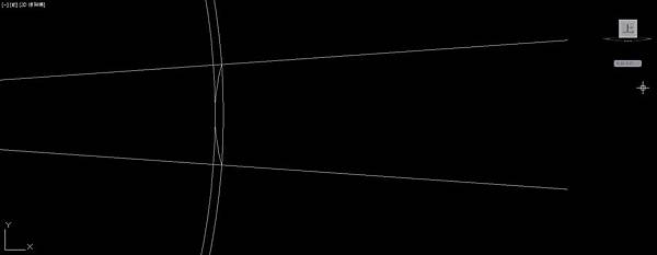 高爾夫球畫法02 高爾夫球畫法02