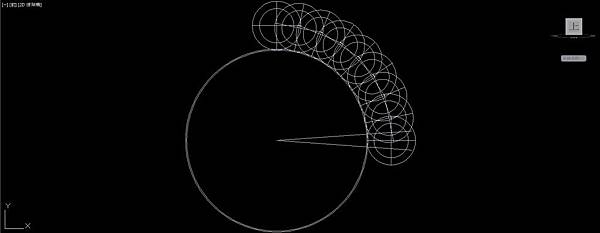 高爾夫球畫法04 高爾夫球畫法04