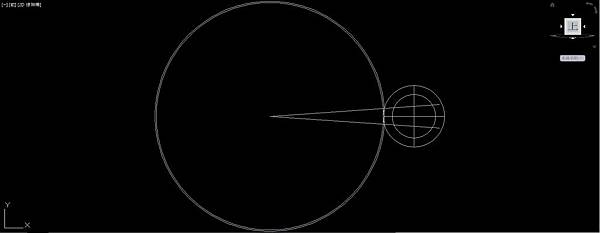高爾夫球畫法03 高爾夫球畫法03