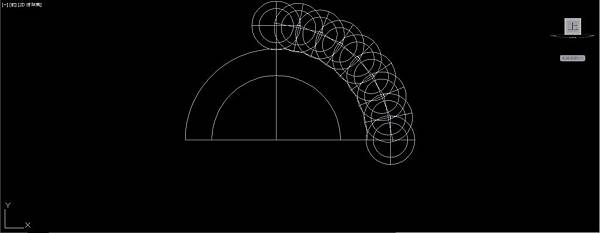 高爾夫球畫法05 高爾夫球畫法05