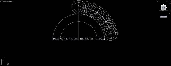 高爾夫球畫法06 高爾夫球畫法06