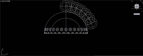高爾夫球畫法07 高爾夫球畫法07