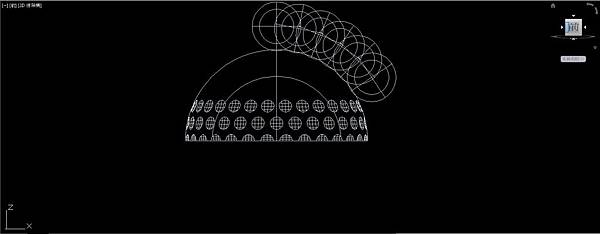 高爾夫球畫法08 高爾夫球畫法08