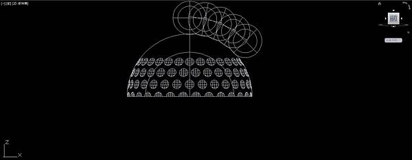 高爾夫球畫法09 高爾夫球畫法09