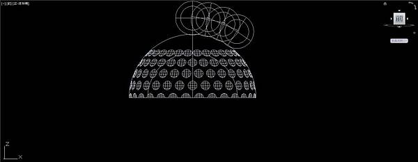 高爾夫球畫法10 高爾夫球畫法10