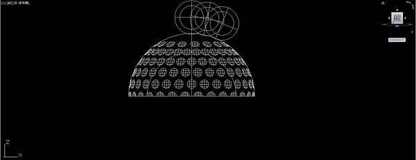 高爾夫球畫法11 高爾夫球畫法11