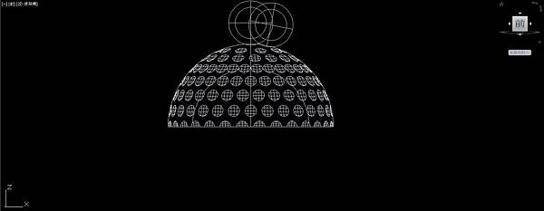 高爾夫球畫法12 高爾夫球畫法12