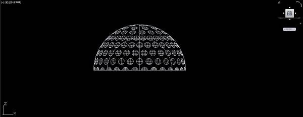 高爾夫球畫法13 高爾夫球畫法13