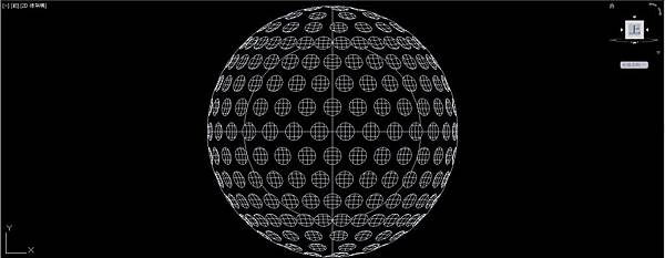 高爾夫球畫法14 高爾夫球畫法14