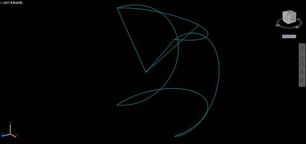 網球畫法03 網球畫法03