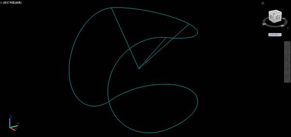 網球畫法04 網球畫法04