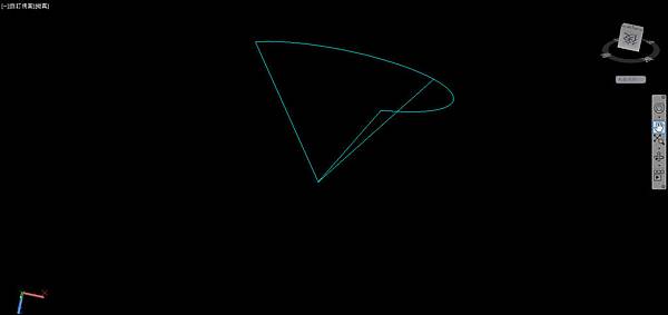 網球畫法02 網球畫法02