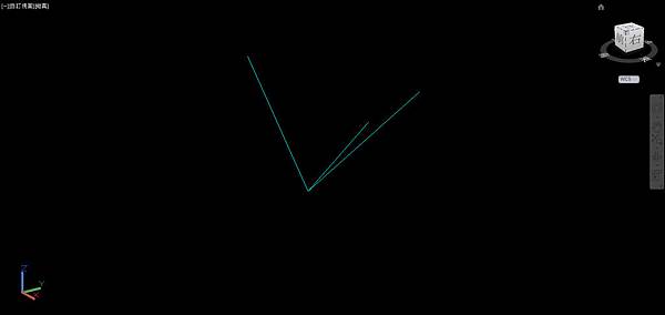 網球畫法01 網球畫法01