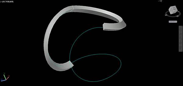 網球畫法07 網球畫法07