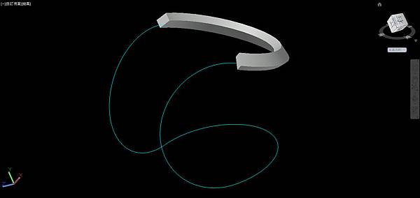 網球畫法06 網球畫法06