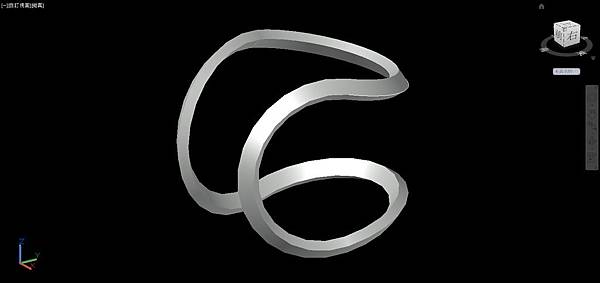 網球畫法08 網球畫法08