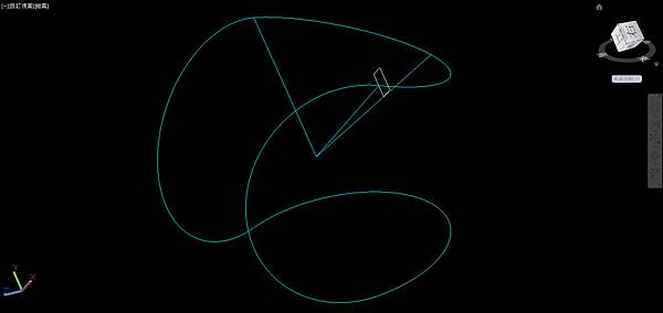 網球畫法05 網球畫法05