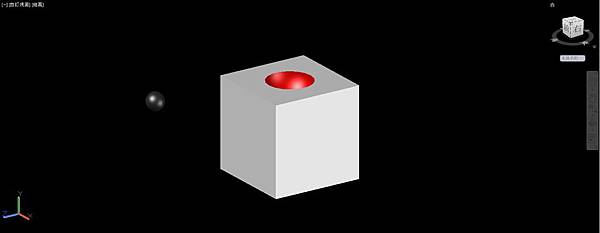 骰子畫法04 骰子畫法04