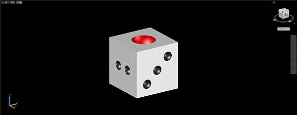 骰子畫法10 骰子畫法10