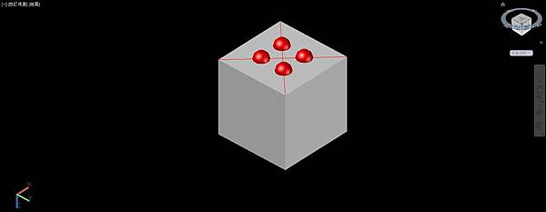 骰子畫法12 骰子畫法12