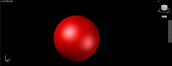 球形魯班鎖畫法 球形魯班鎖畫法