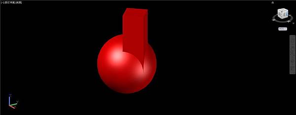 球形魯班鎖畫法03