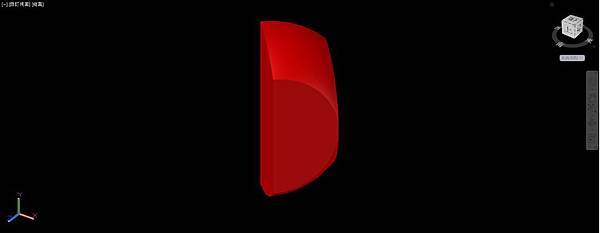 球形魯班鎖畫法04