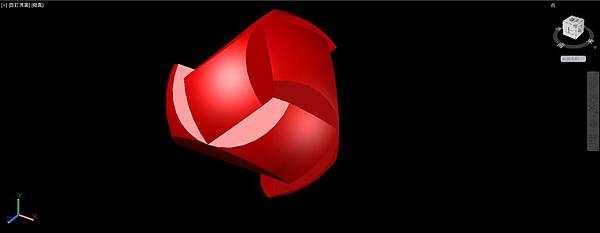 球形魯班鎖畫法06