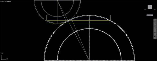 小湯匙畫法05 小湯匙畫法05