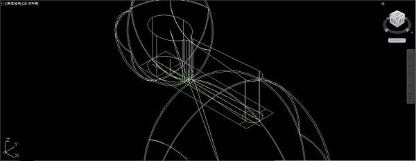 小湯匙畫法07 小湯匙畫法07