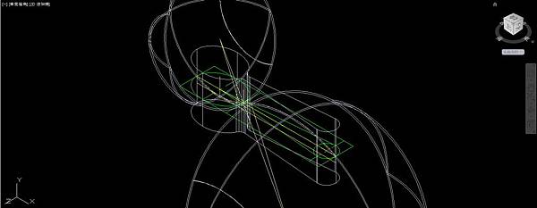 小湯匙畫法08 小湯匙畫法08