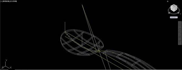 小湯匙畫法10 小湯匙畫法10