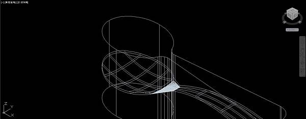 小湯匙畫法12 小湯匙畫法12