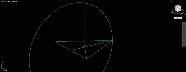 消波塊畫法02 消波塊畫法02