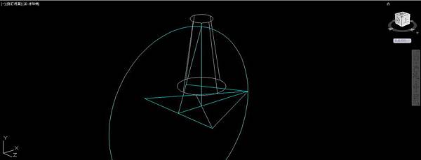 消波塊畫法05 消波塊畫法05