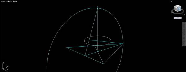 消波塊畫法04 消波塊畫法04