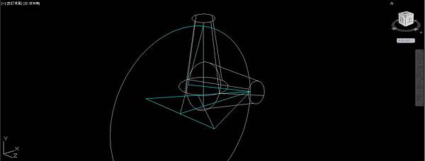 消波塊畫法06 消波塊畫法06